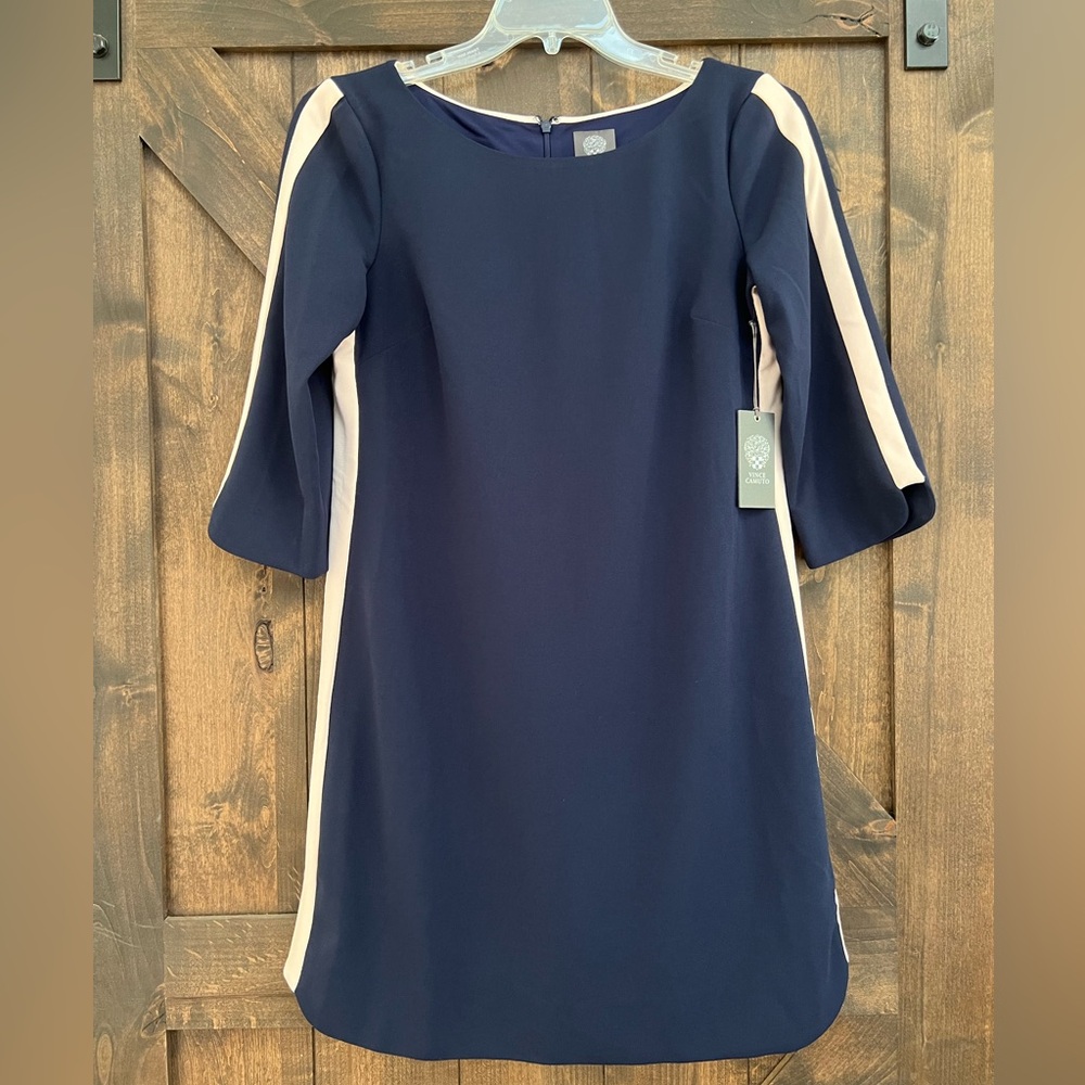 Vince Camuto Dress Size 12